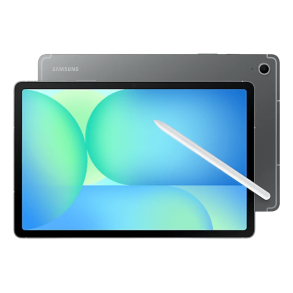 GALAXY TAB S10 FE 256GB