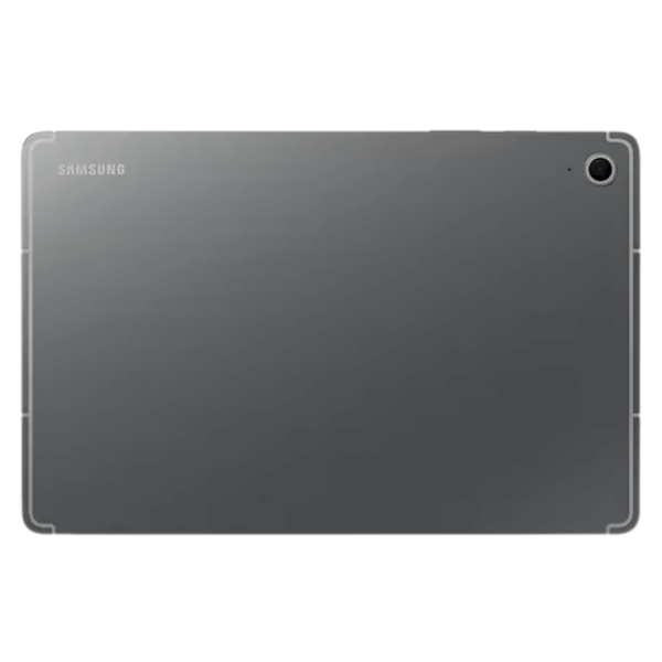 GALAXY TAB S10 FE 256GB - Imagen 7