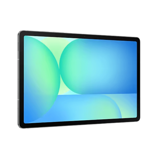 GALAXY TAB S10 FE 256GB - Imagen 5