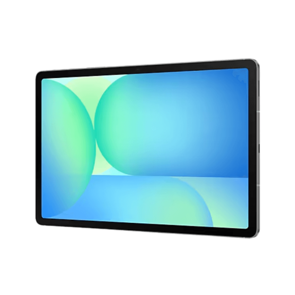GALAXY TAB S10 FE 256GB - Imagen 4