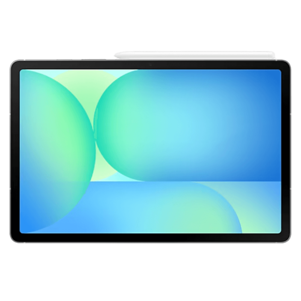 GALAXY TAB S10 FE 128GB - Imagen 2