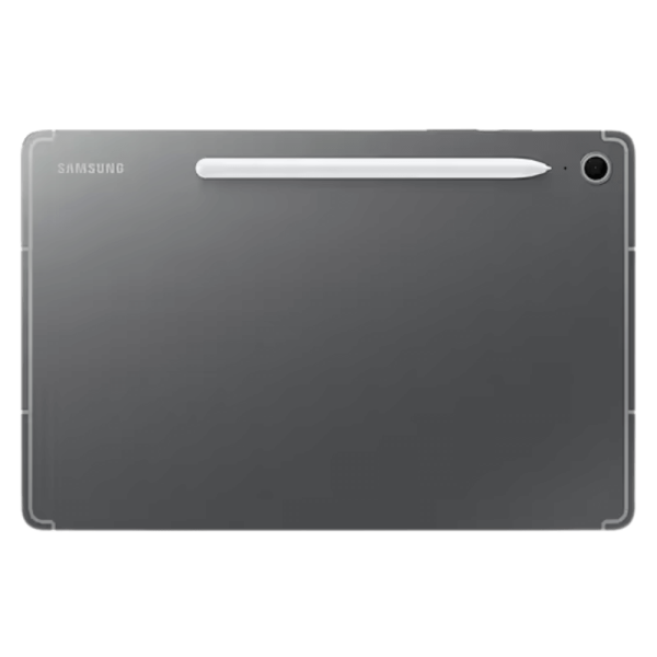 GALAXY TAB S10 FE 256GB - Imagen 6