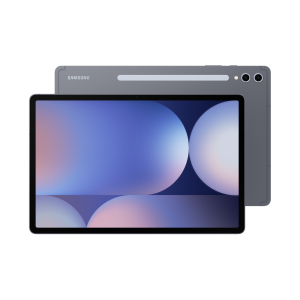 Galaxy Tab S10 PLUS 512 GB