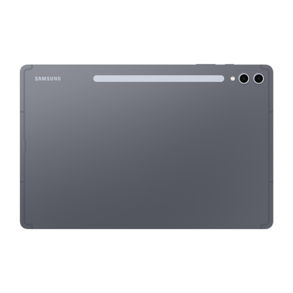 Galaxy Tab S10 PLUS 512 GB - Imagen 4