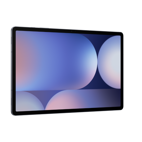 Galaxy Tab S10 PLUS 512 GB - Imagen 3