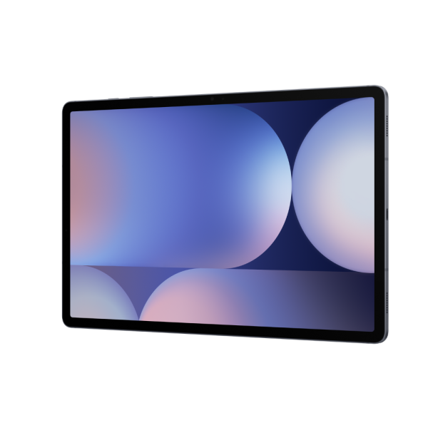 Galaxy Tab S10 PLUS 512 GB - Imagen 2