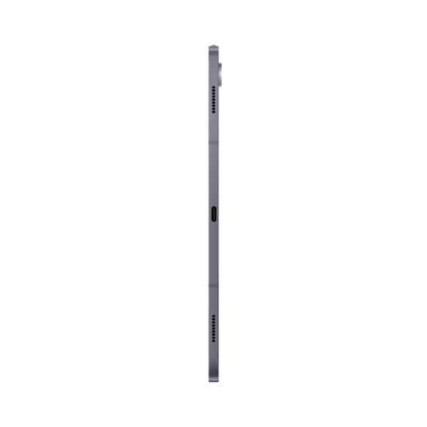Galaxy Tab S10 PLUS 512 GB - Imagen 6