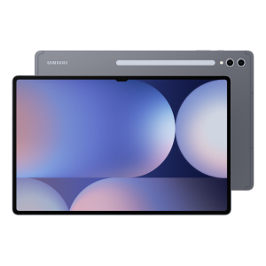 GALAXY TAB S10 ULTRA 256GB
