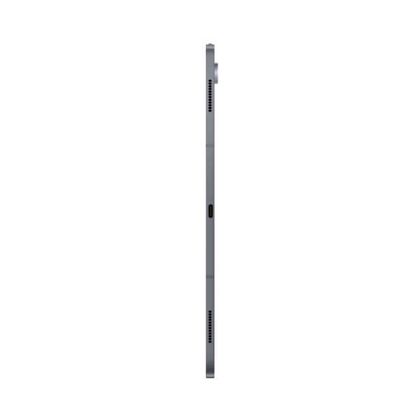 GALAXY TAB S10 ULTRA 256GB - Imagen 6