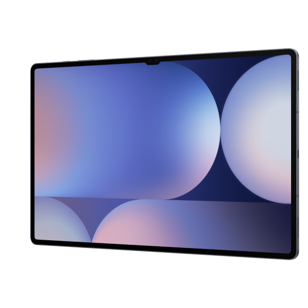 GALAXY TAB S10 ULTRA 256GB - Imagen 4