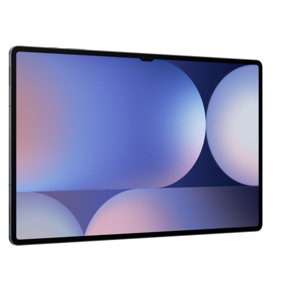 GALAXY TAB S10 ULTRA 256GB - Imagen 3