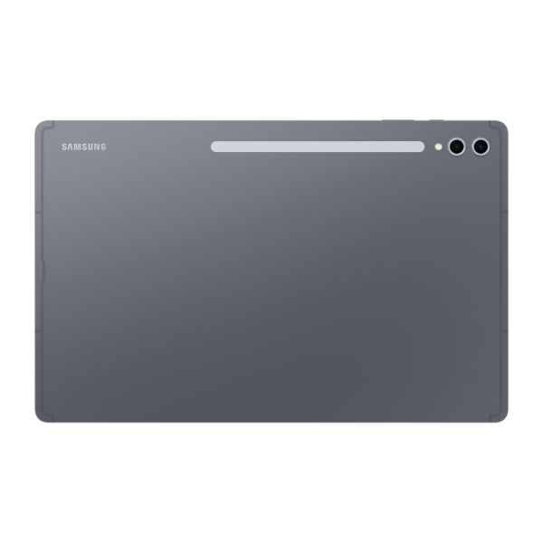 GALAXY TAB S10 ULTRA 256GB - Imagen 2