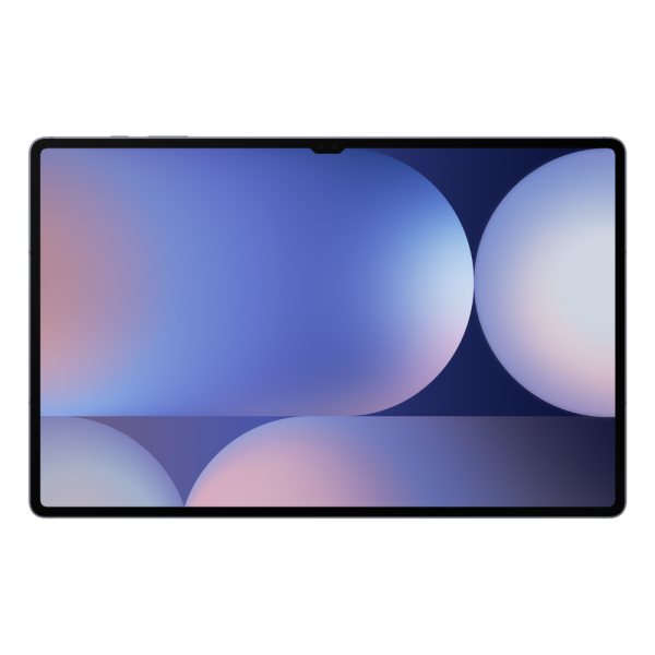 GALAXY TAB S10 ULTRA 256GB - Imagen 7
