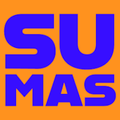 SUMAS PAY