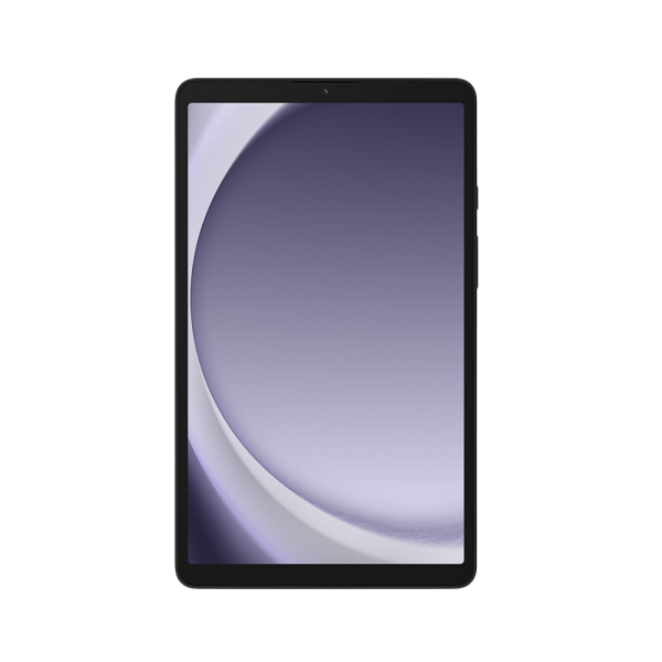 Galaxy Tab A9 PLUS WIFI 64GB