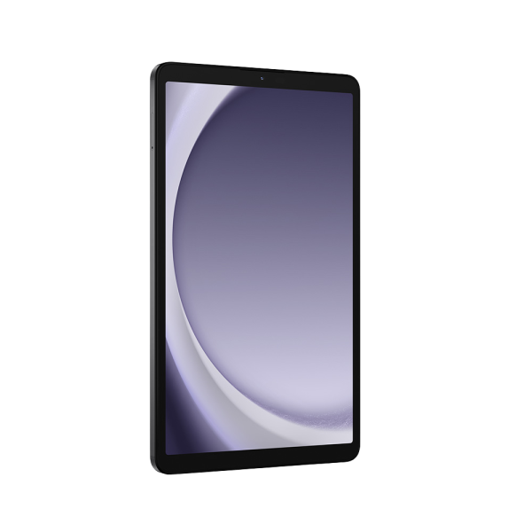 Galaxy Tab A9 PLUS WIFI 64GB - Imagen 2