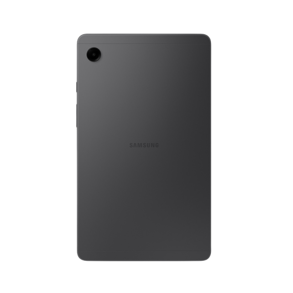 Galaxy Tab A9 PLUS WIFI 64GB - Imagen 4