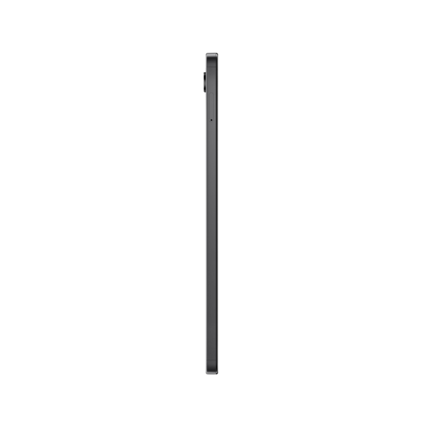 Galaxy Tab A9 PLUS WIFI 64GB - Imagen 5