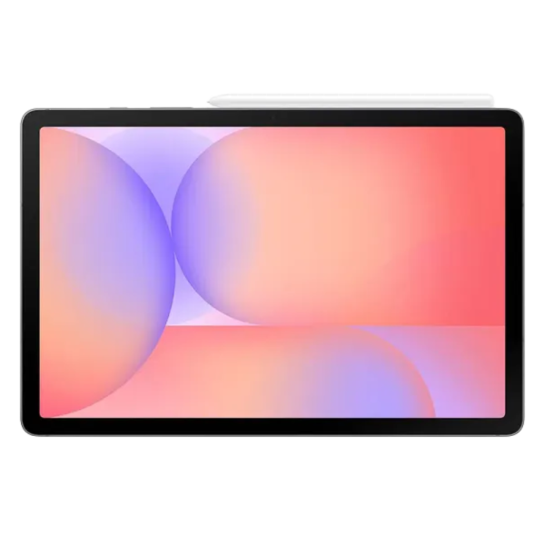 GALAXY TAB S10 LITE 128 GB + CARGADOR DE 25W - Imagen 6