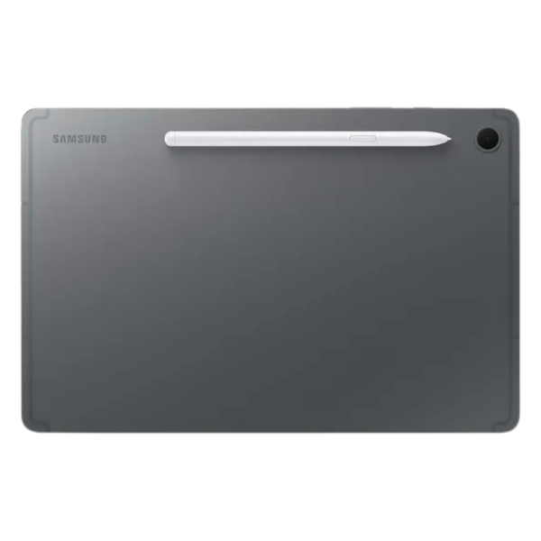 GALAXY TAB S10 LITE 128 GB + CARGADOR DE 25W - Imagen 5