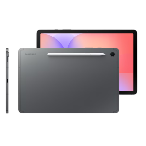 GALAXY TAB S10 LITE 128 GB