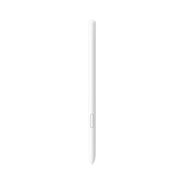 GALAXY TAB S10 LITE 128 GB + CARGADOR DE 25W - Imagen 4
