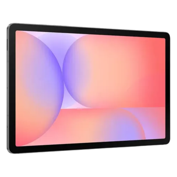 GALAXY TAB S10 LITE 128 GB + CARGADOR DE 25W - Imagen 3