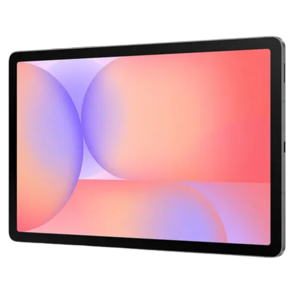 GALAXY TAB S10 LITE 128 GB + CARGADOR DE 25W - Imagen 2