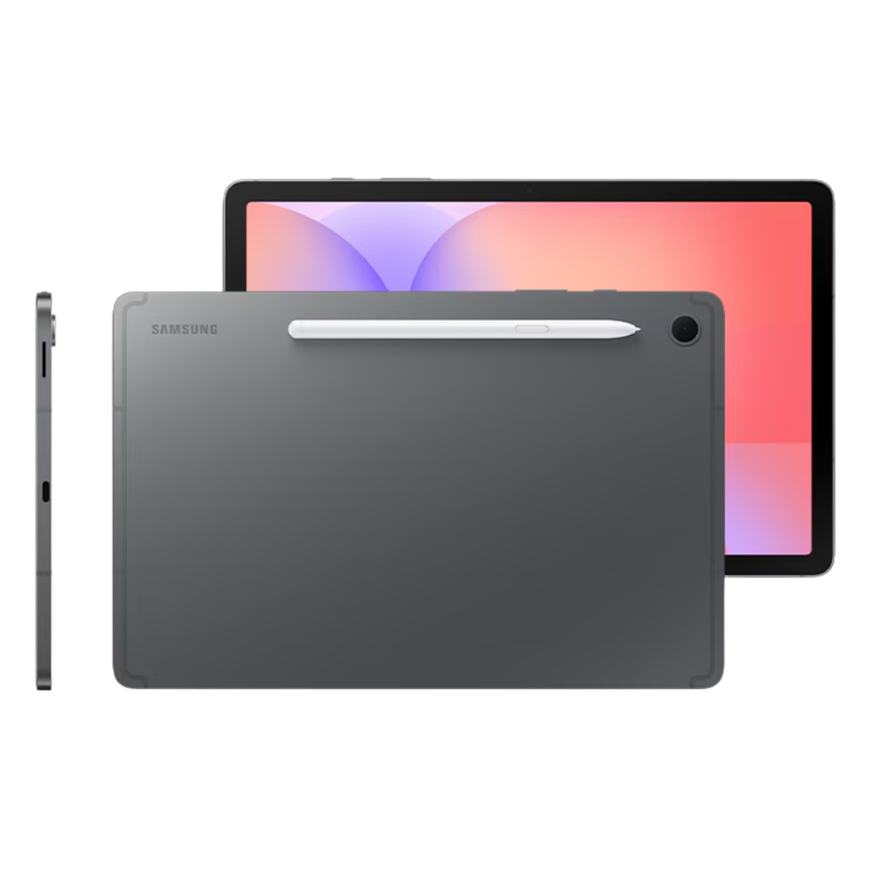 GALAXY TAB S10 LITE 128 GB