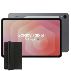 GALAXY TAB S11 256 GB
