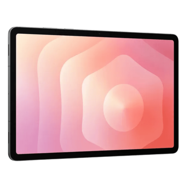 GALAXY TAB S11 256 GB - Imagen 3