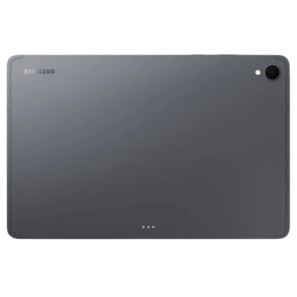 GALAXY TAB S11 256 GB - Imagen 2