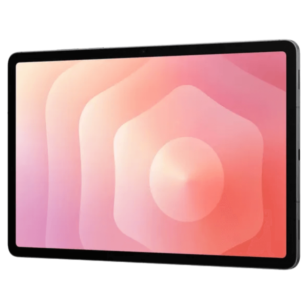 GALAXY TAB S11 256 GB - Imagen 4