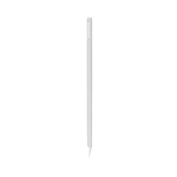 GALAXY TAB S11 256 GB - Imagen 6
