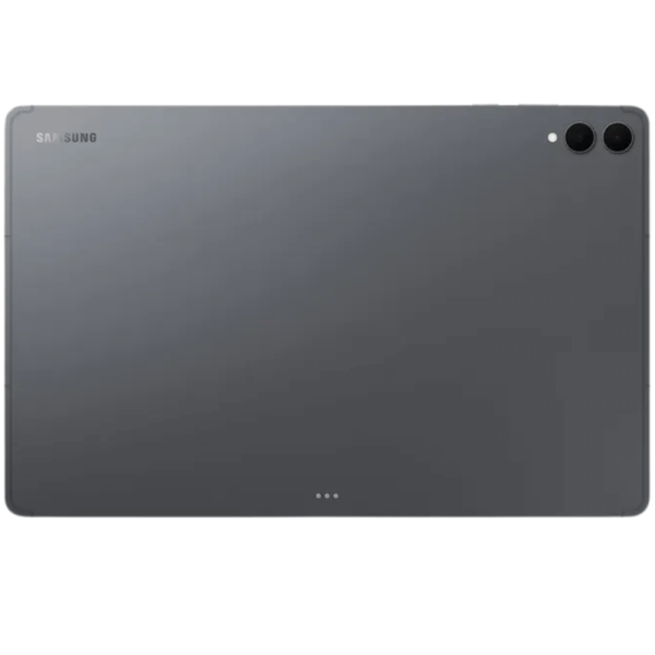 GALAXY TAB S11 ULTRA 256 GB - Imagen 6