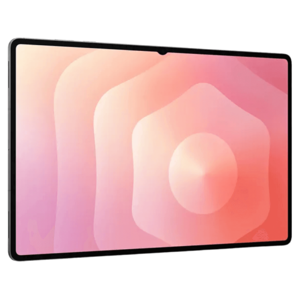 GALAXY TAB S11 ULTRA 256 GB - Imagen 4