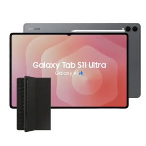 GALAXY TAB S11 ULTRA 256 GB