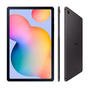 Galaxy Tab S6 Lite WIFI 128GB