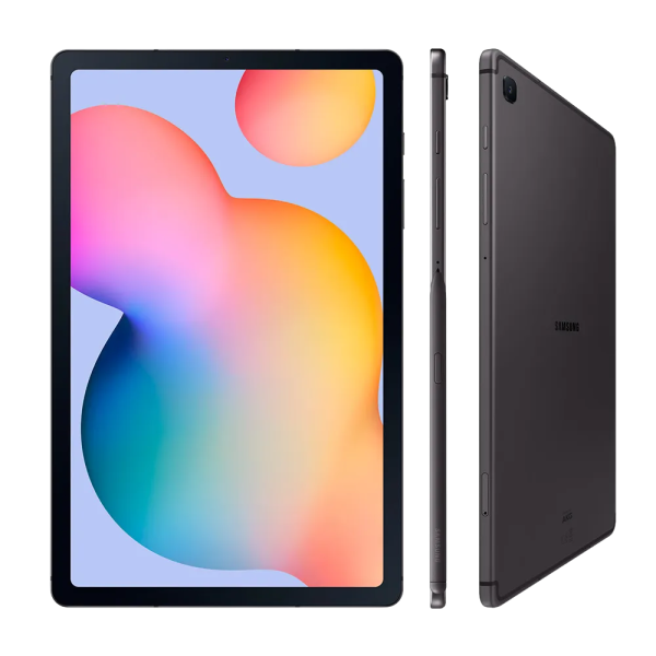 Galaxy Tab S6 Lite WIFI 128GB