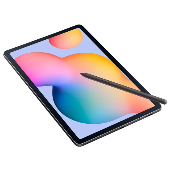 Galaxy Tab S6 Lite WIFI 128GB - Imagen 2