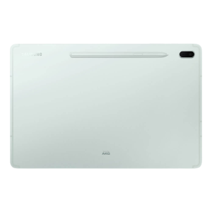 Galaxy Tab S7 FE WIFI 128GB