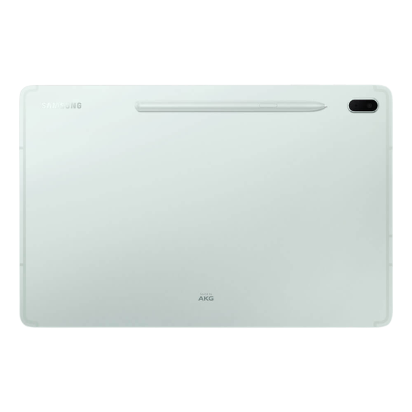 Galaxy Tab S7 FE WIFI 128GB