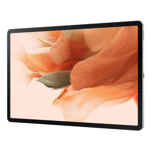 Galaxy Tab S7 FE WIFI 128GB - Imagen 2