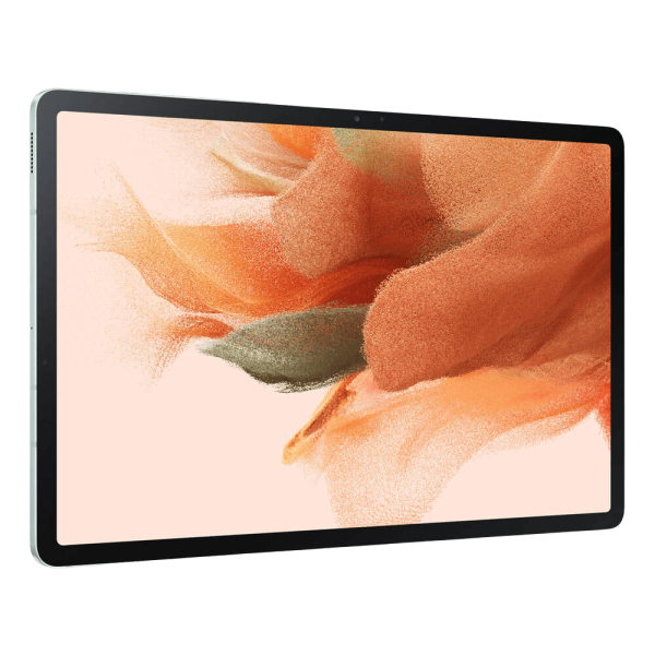 Galaxy Tab S7 FE WIFI 128GB - Imagen 3
