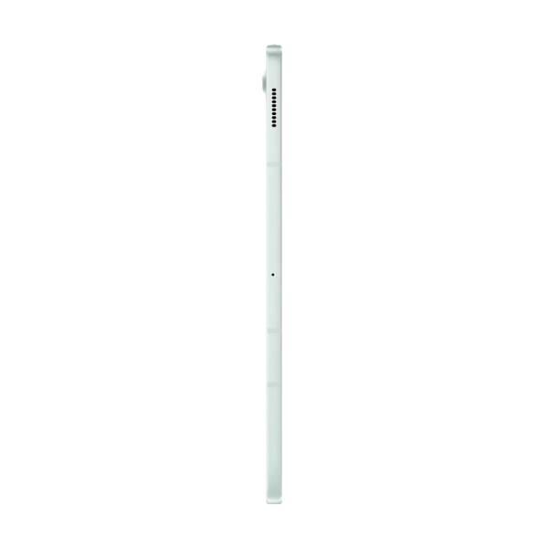 Galaxy Tab S7 FE WIFI 128GB - Imagen 4
