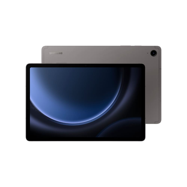 Galaxy Tab S9 FE PLUS WIFI 256GB - Imagen 2