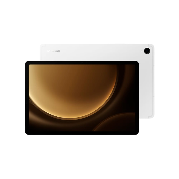 Galaxy Tab S9 FE PLUS WIFI 256GB