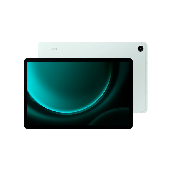 Galaxy Tab S9 FE PLUS WIFI 256GB - Imagen 4