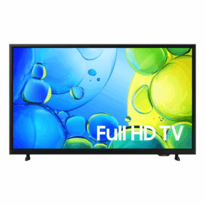 Samsung Smart TV 40 pulgadas