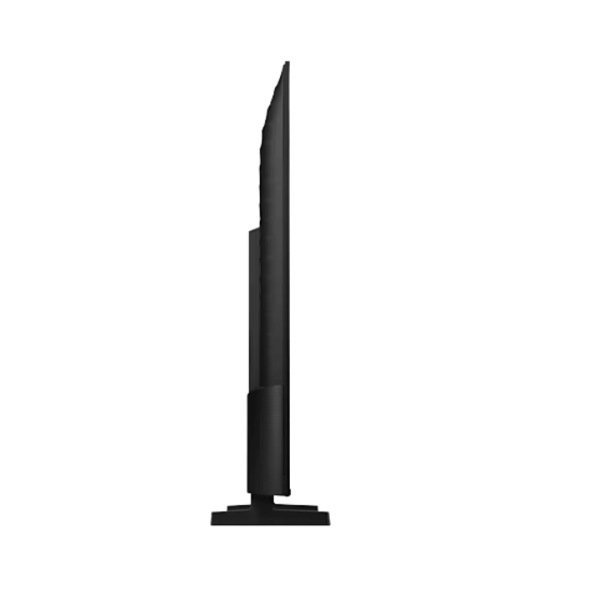 Televisor Smart 43” Crystal 4K U8000F (2025) - Imagen 4
